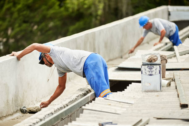 Best Insulation Materials and Products in Hutchins, TX